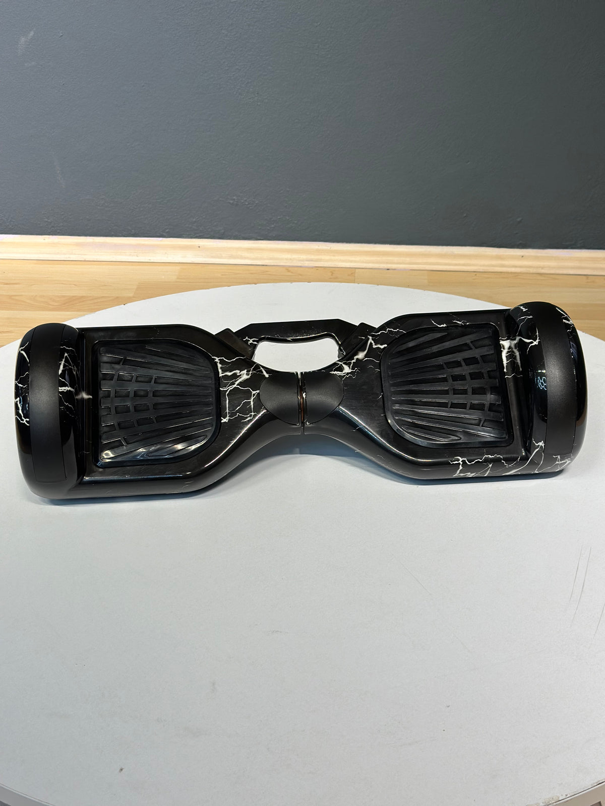 SIMATE HOVERBOARD