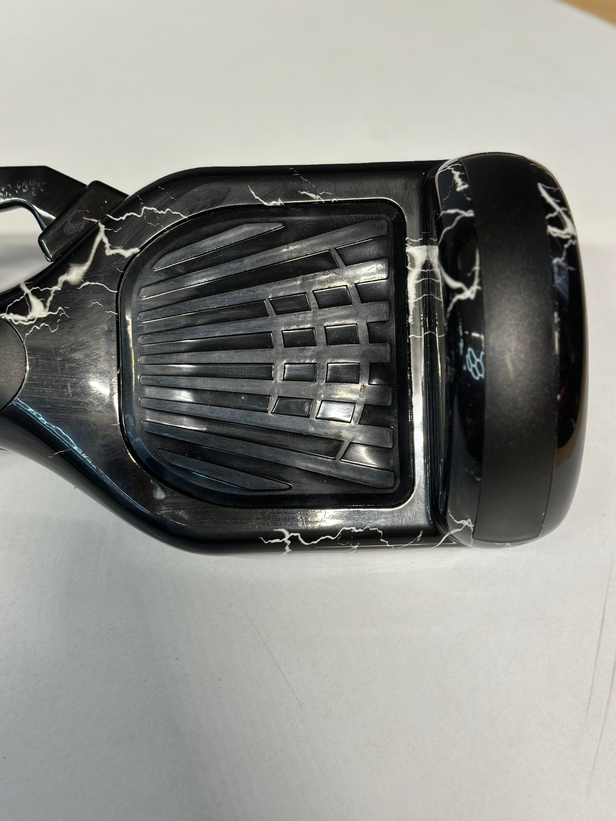 SIMATE HOVERBOARD