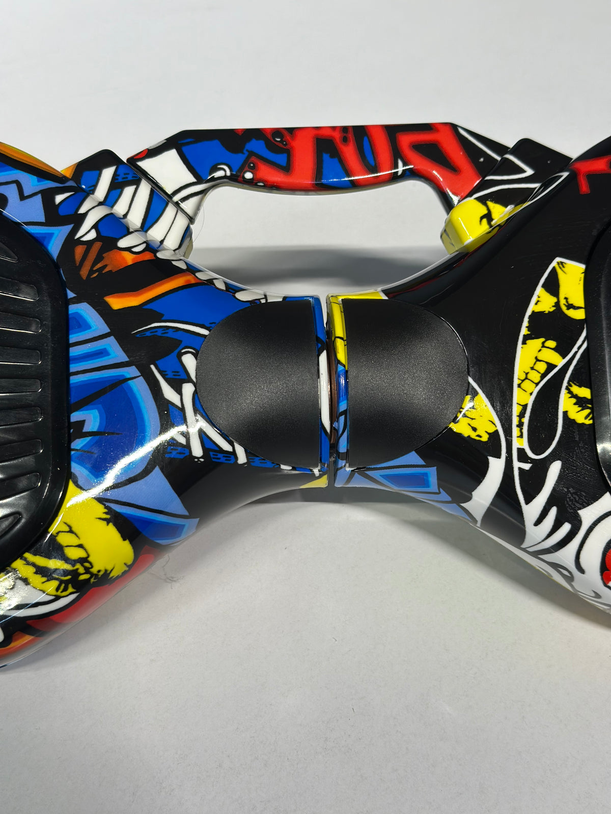 SIMATE HOVERBOARD
