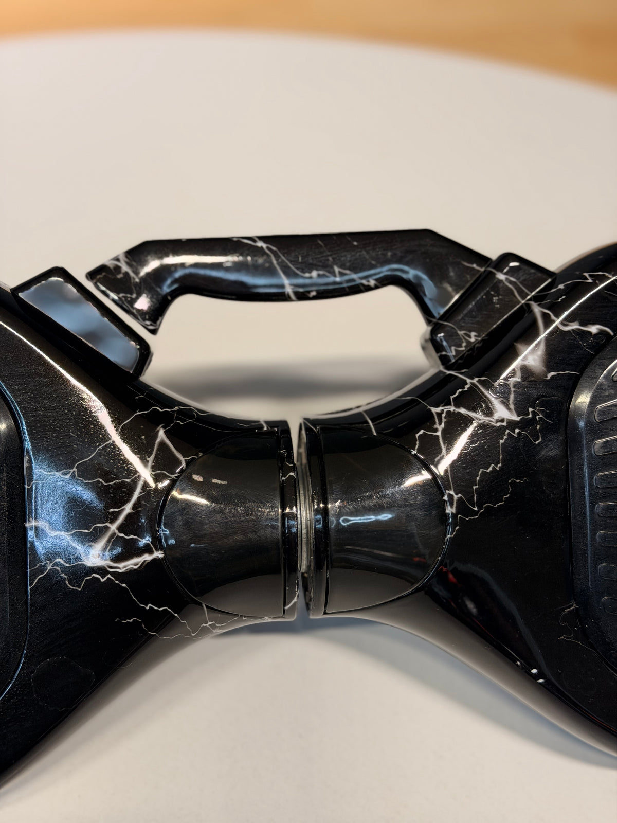 HOVERWAY HOVERBOARD 36V
