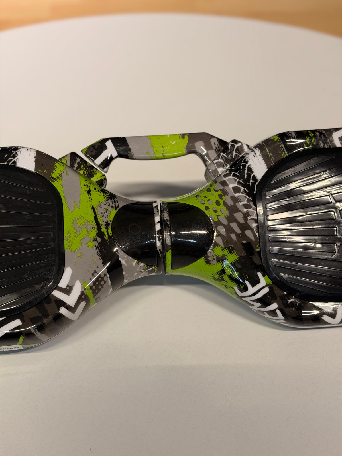 HOVERWAY HOVERBOARD 36V