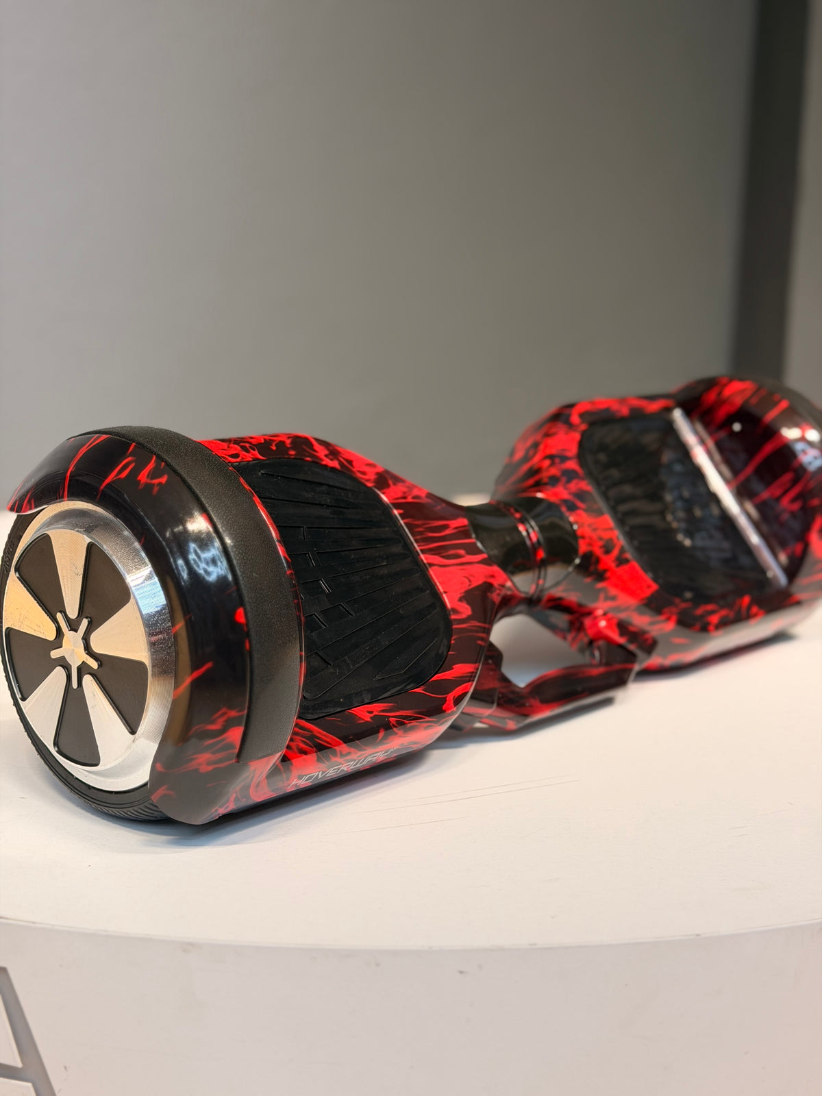 HOVERWAY HOVERBOARD 36V