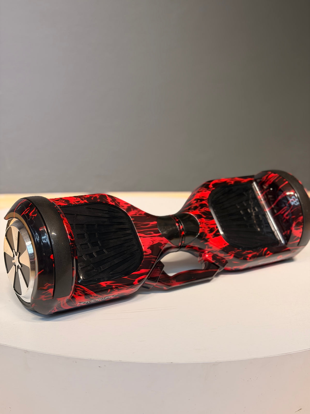HOVERWAY HOVERBOARD 36V