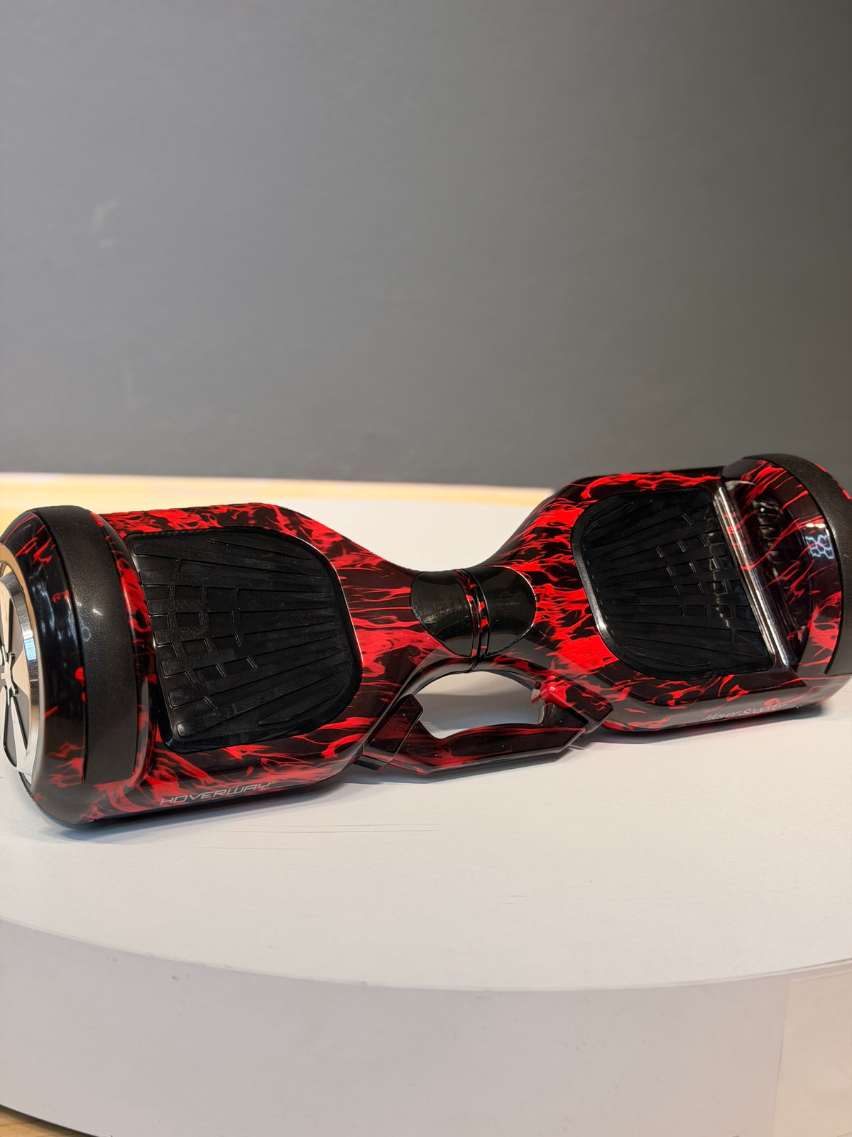HOVERWAY HOVERBOARD 36V