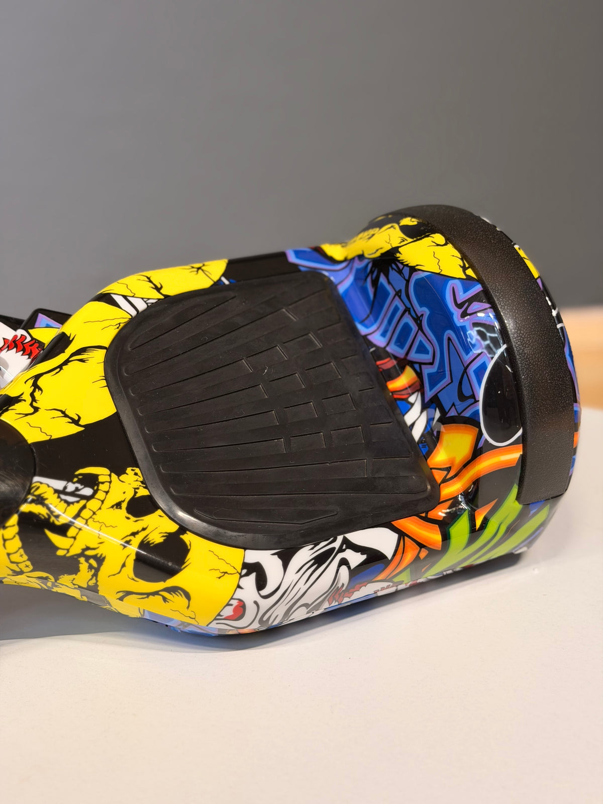 HOVERWAY HOVERBOARD 36V