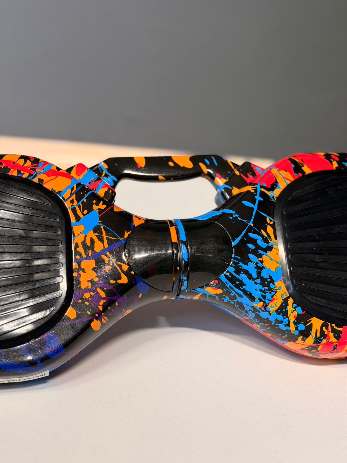 HOVERWAY HOVERBOARD 36V