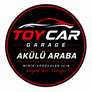 toycar