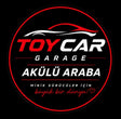 toycar