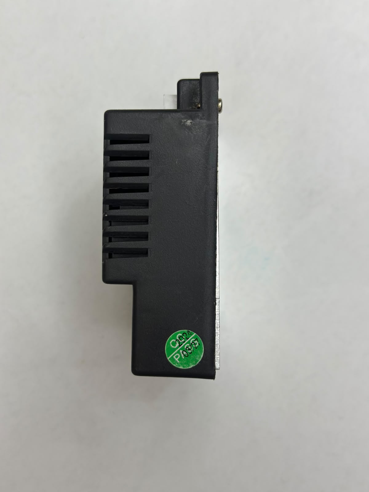 ANAKART JR1746M-40A-24V