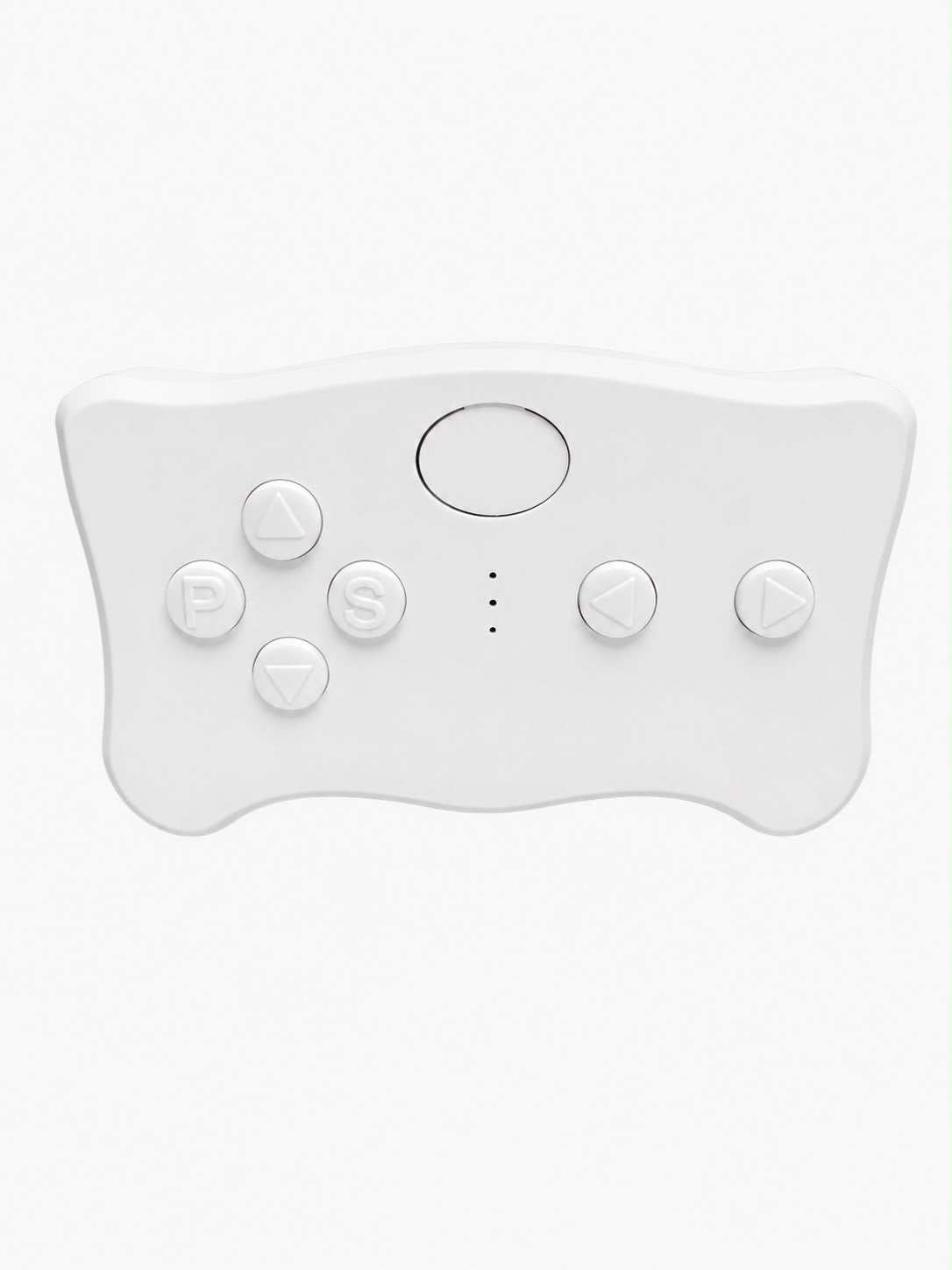 KUMANDA TX1