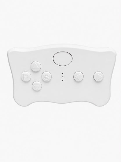 KUMANDA TX1