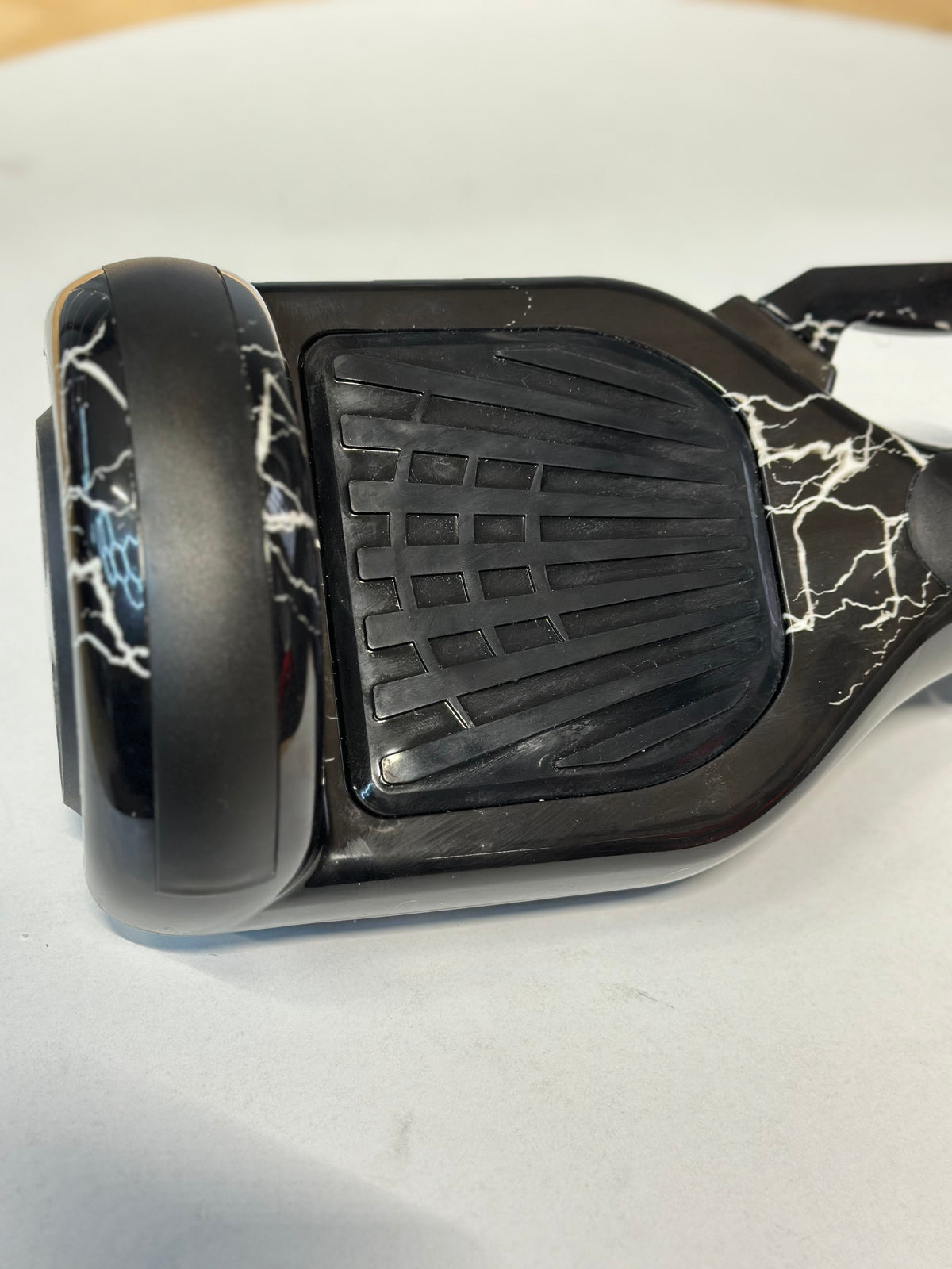 SIMATE HOVERBOARD