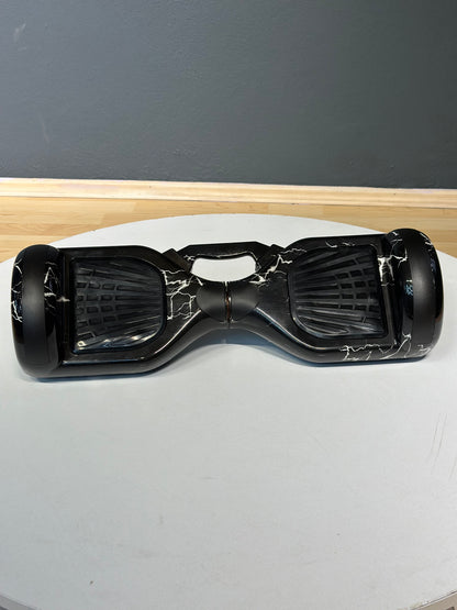 SIMATE HOVERBOARD