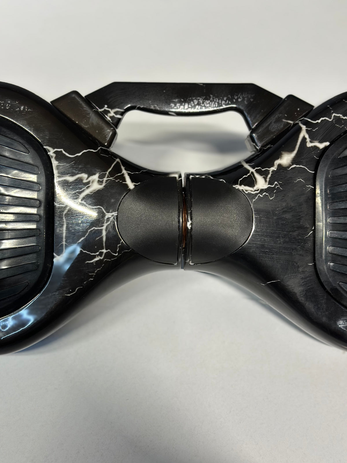 SIMATE HOVERBOARD