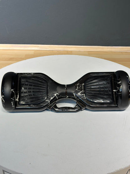 SIMATE HOVERBOARD