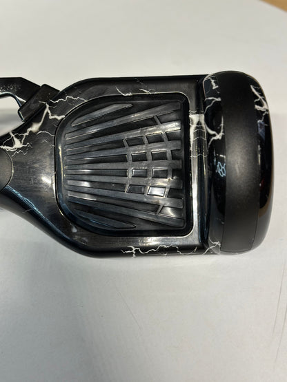 SIMATE HOVERBOARD