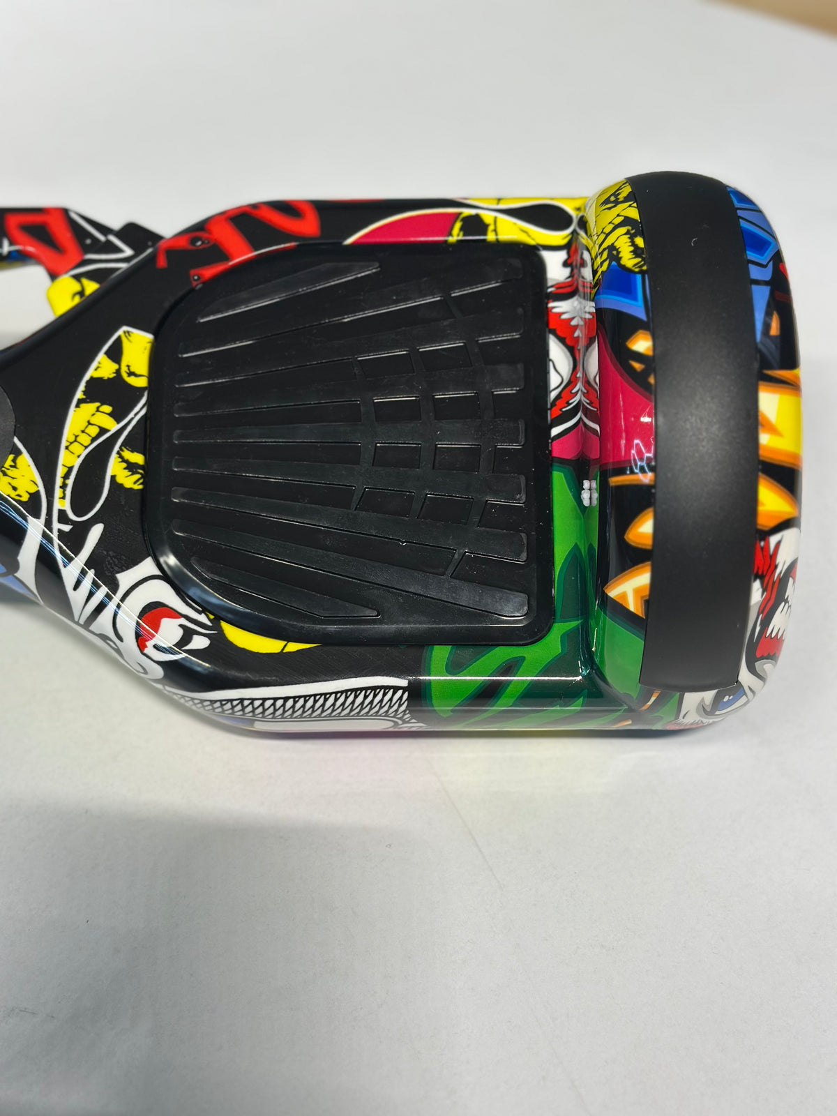 SIMATE HOVERBOARD