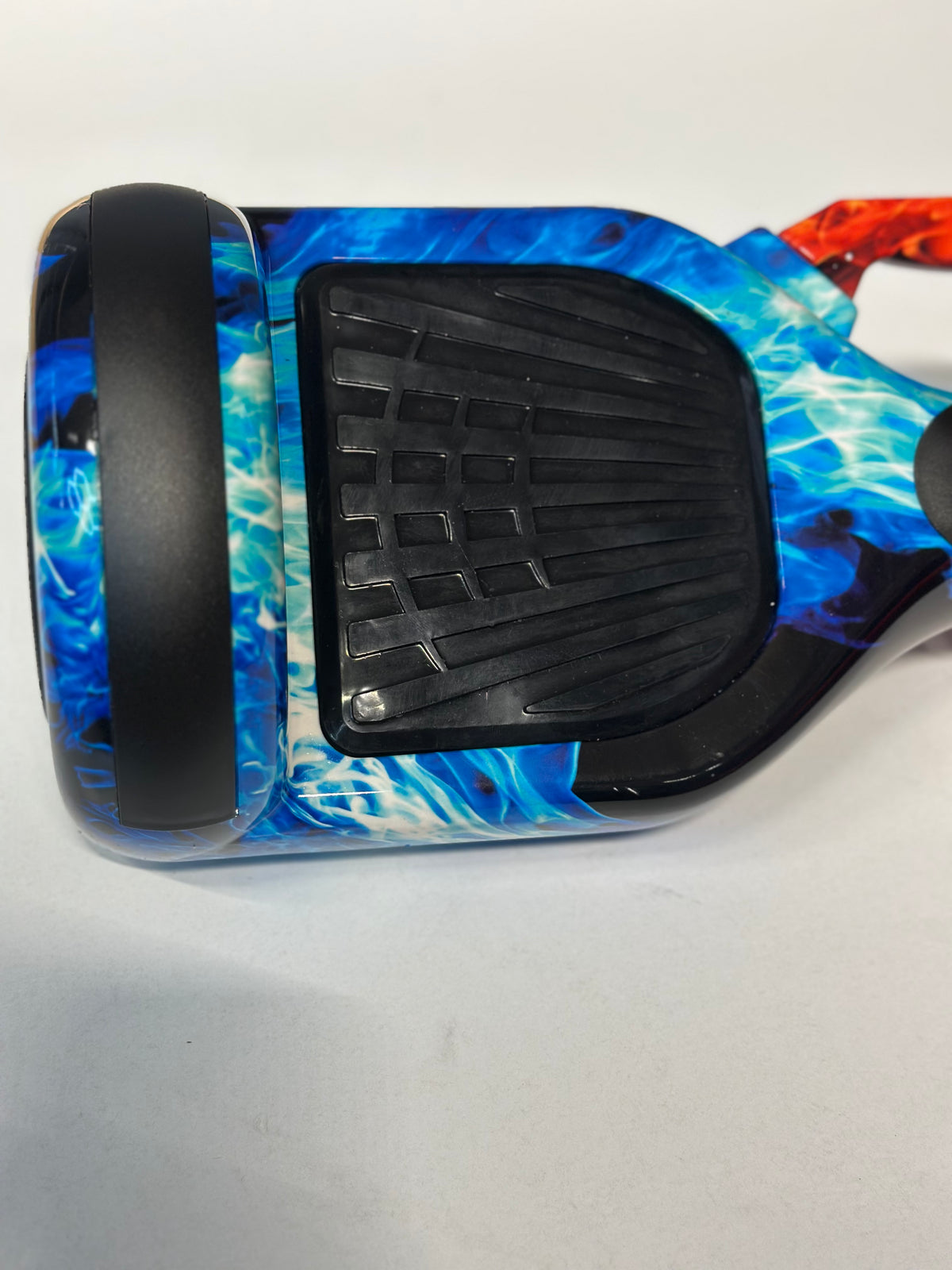 SIMATE HOVERBOARD