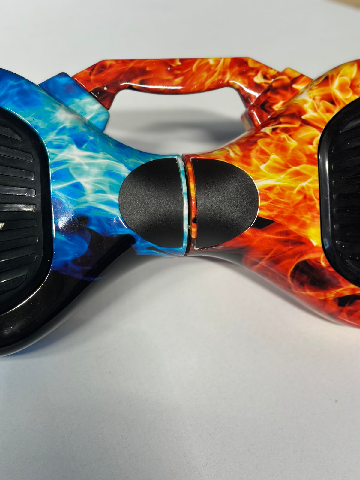 SIMATE HOVERBOARD