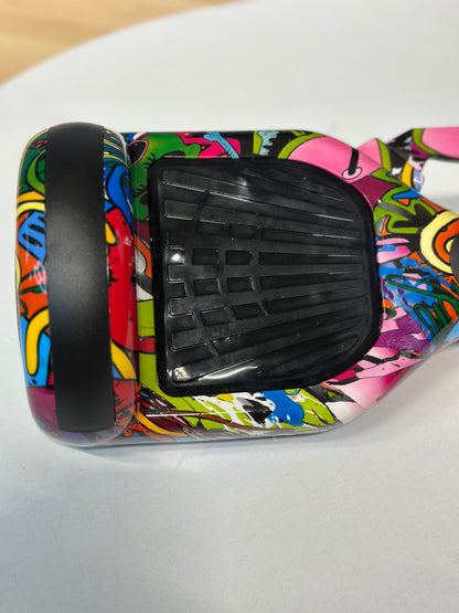 SIMATE HOVERBOARD