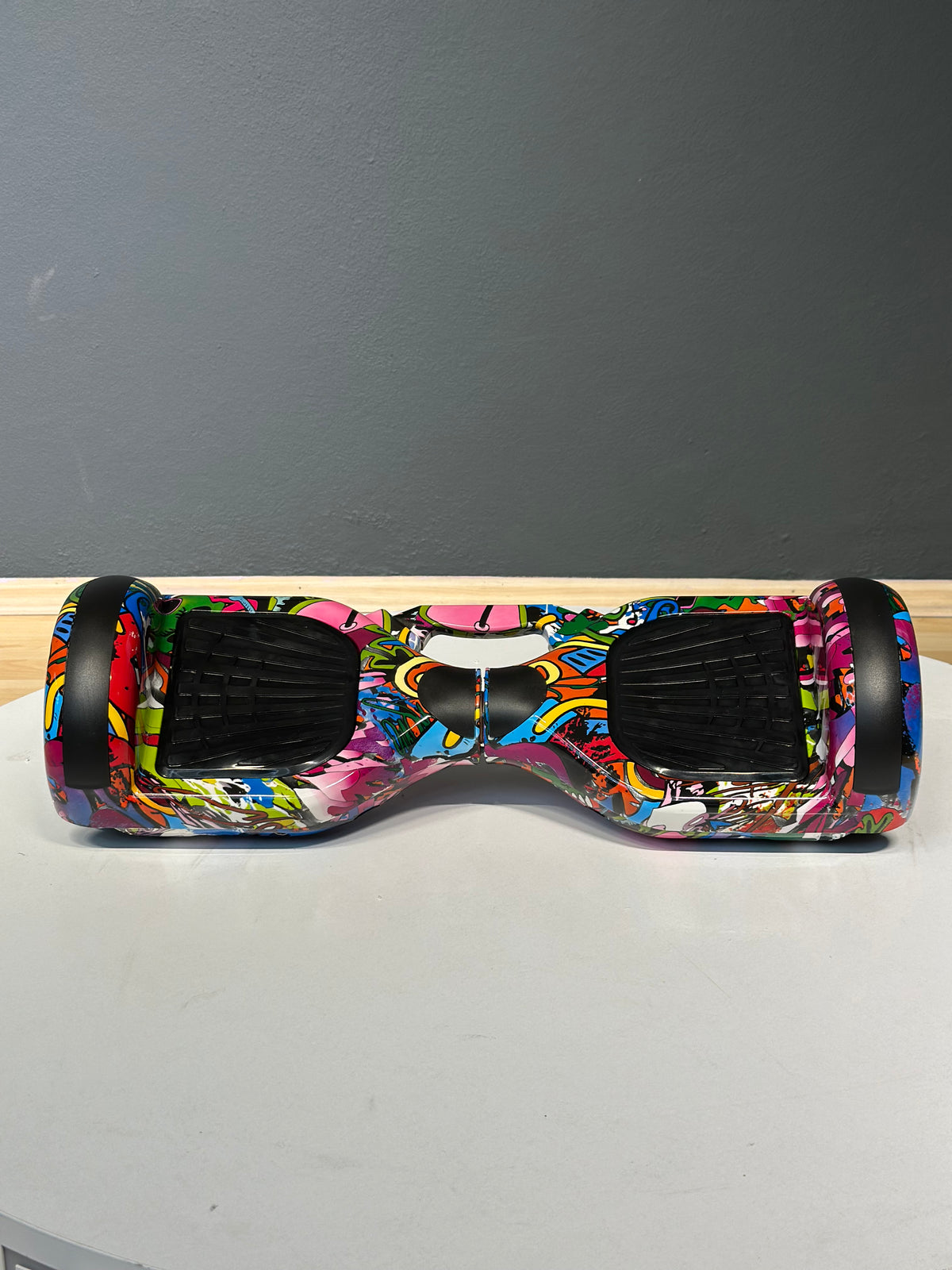 SIMATE HOVERBOARD