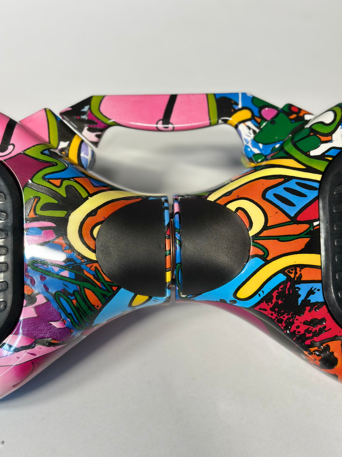 SIMATE HOVERBOARD