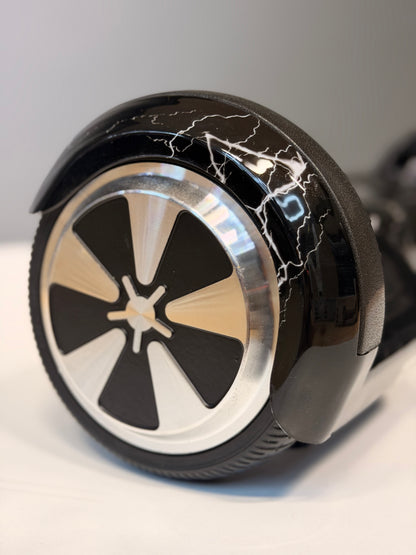 HOVERWAY HOVERBOARD 36V