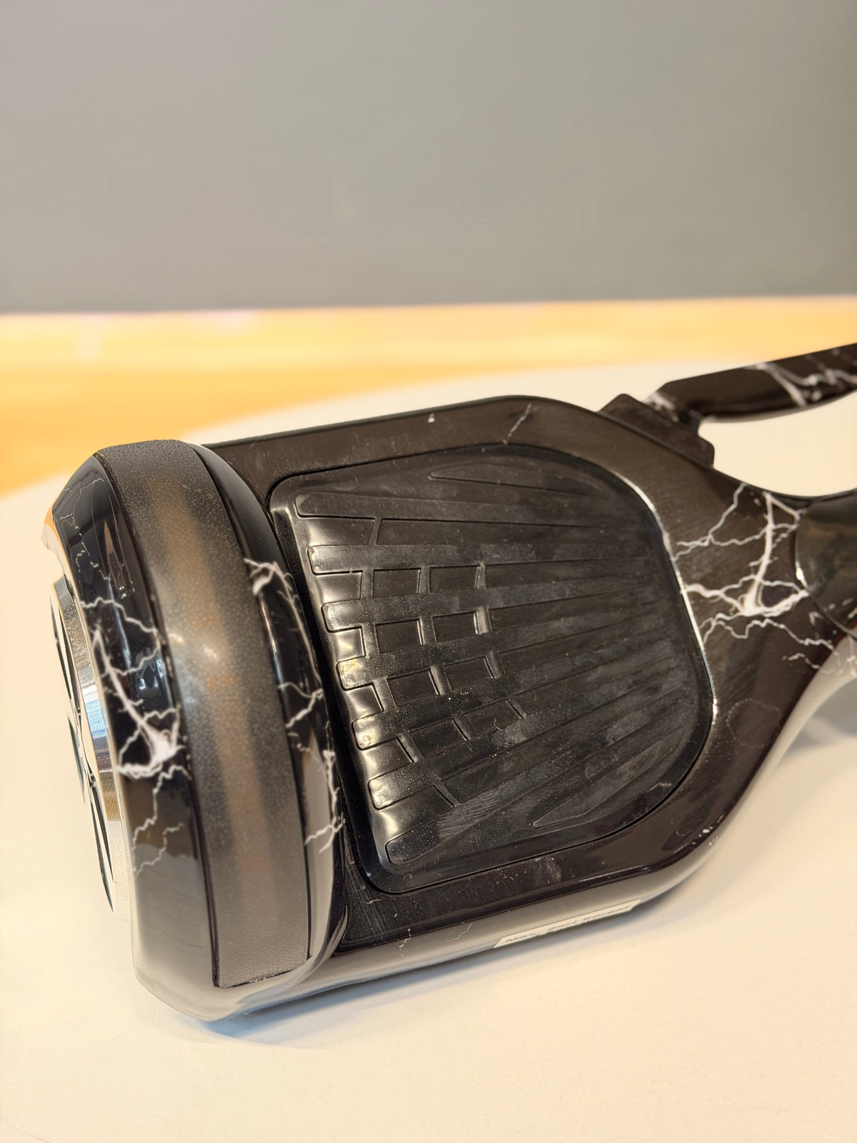 HOVERWAY HOVERBOARD 36V