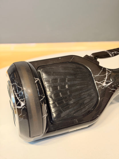 HOVERWAY HOVERBOARD 36V