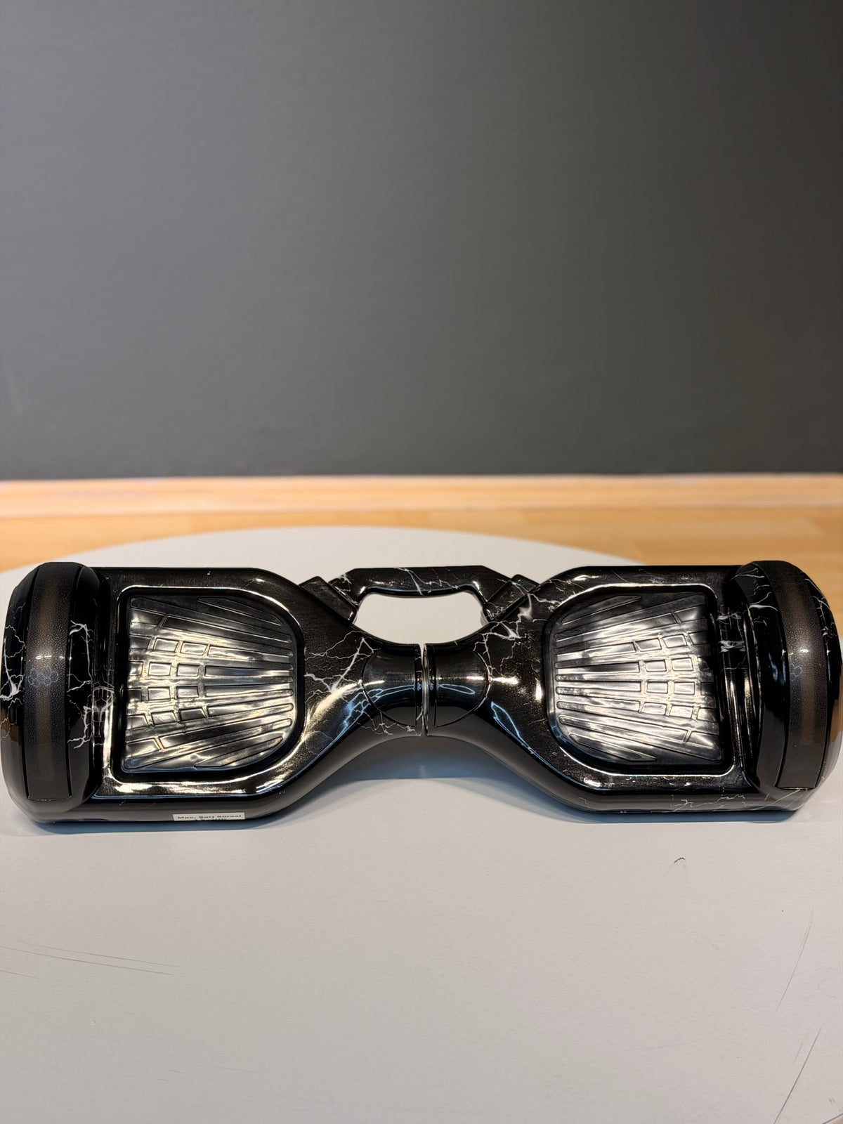 HOVERWAY HOVERBOARD 36V