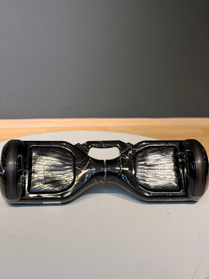 HOVERWAY HOVERBOARD 36V