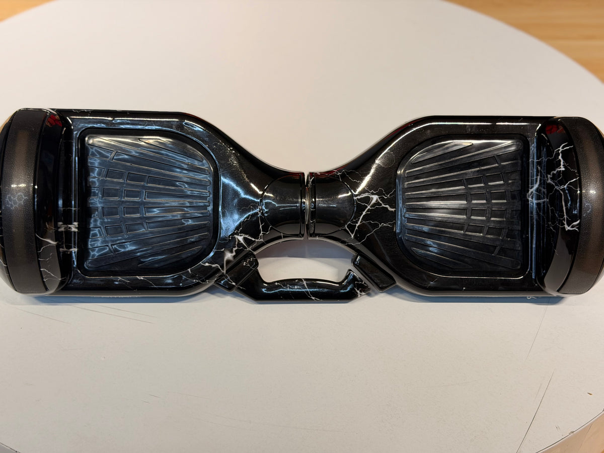 HOVERWAY HOVERBOARD 36V