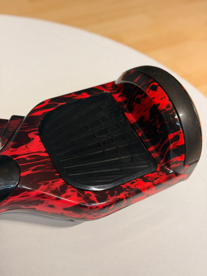 HOVERWAY HOVERBOARD 36V