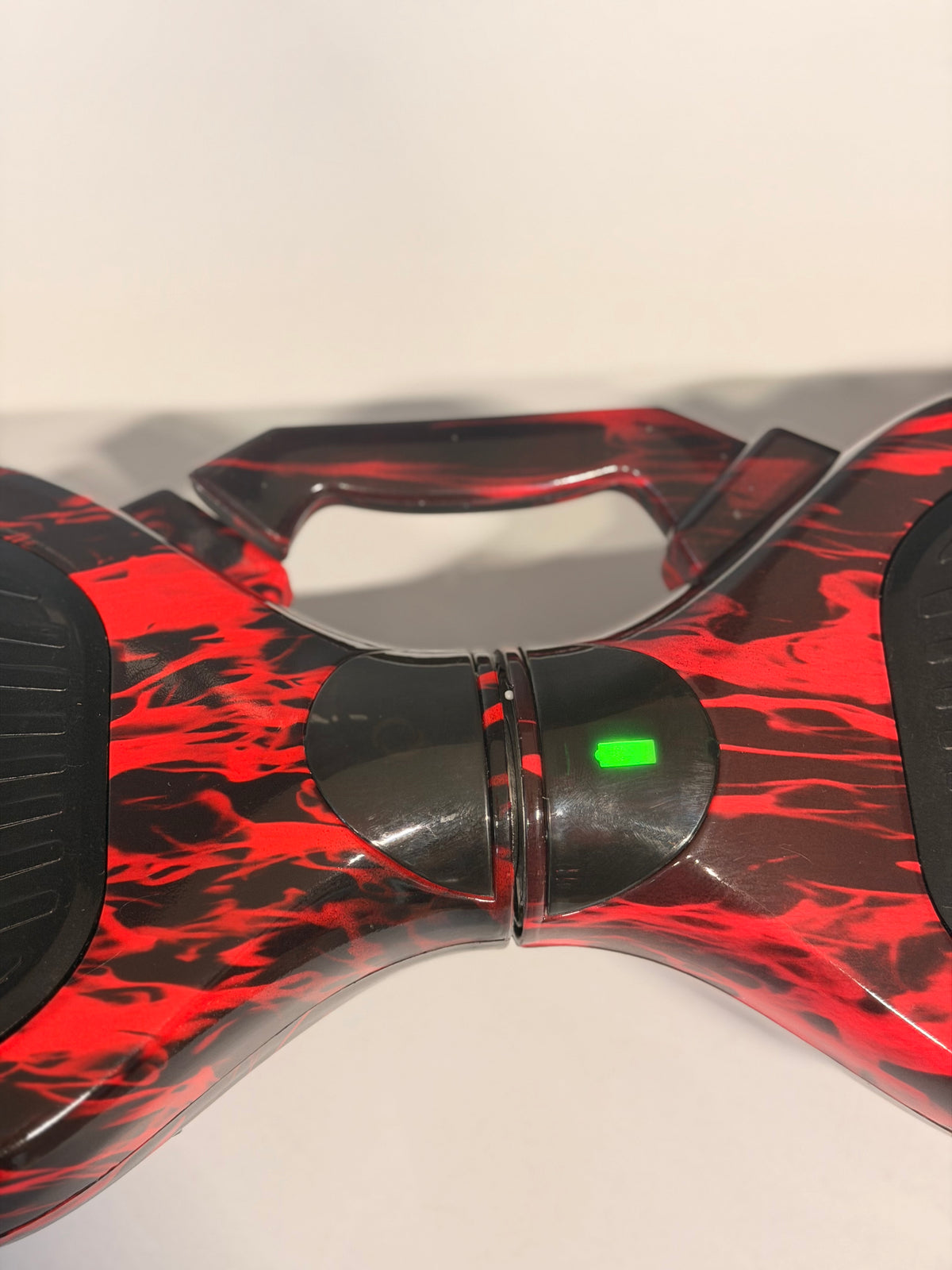 HOVERWAY HOVERBOARD 36V