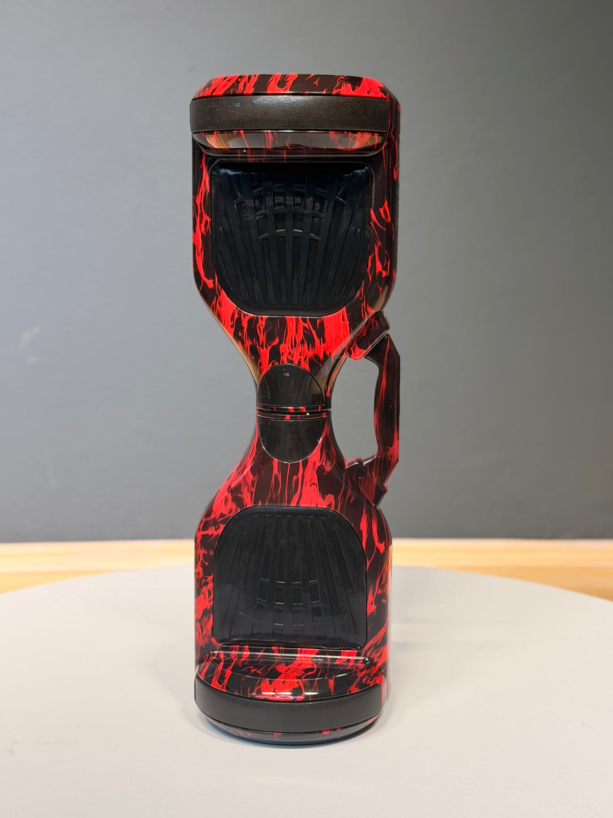 HOVERWAY HOVERBOARD 36V