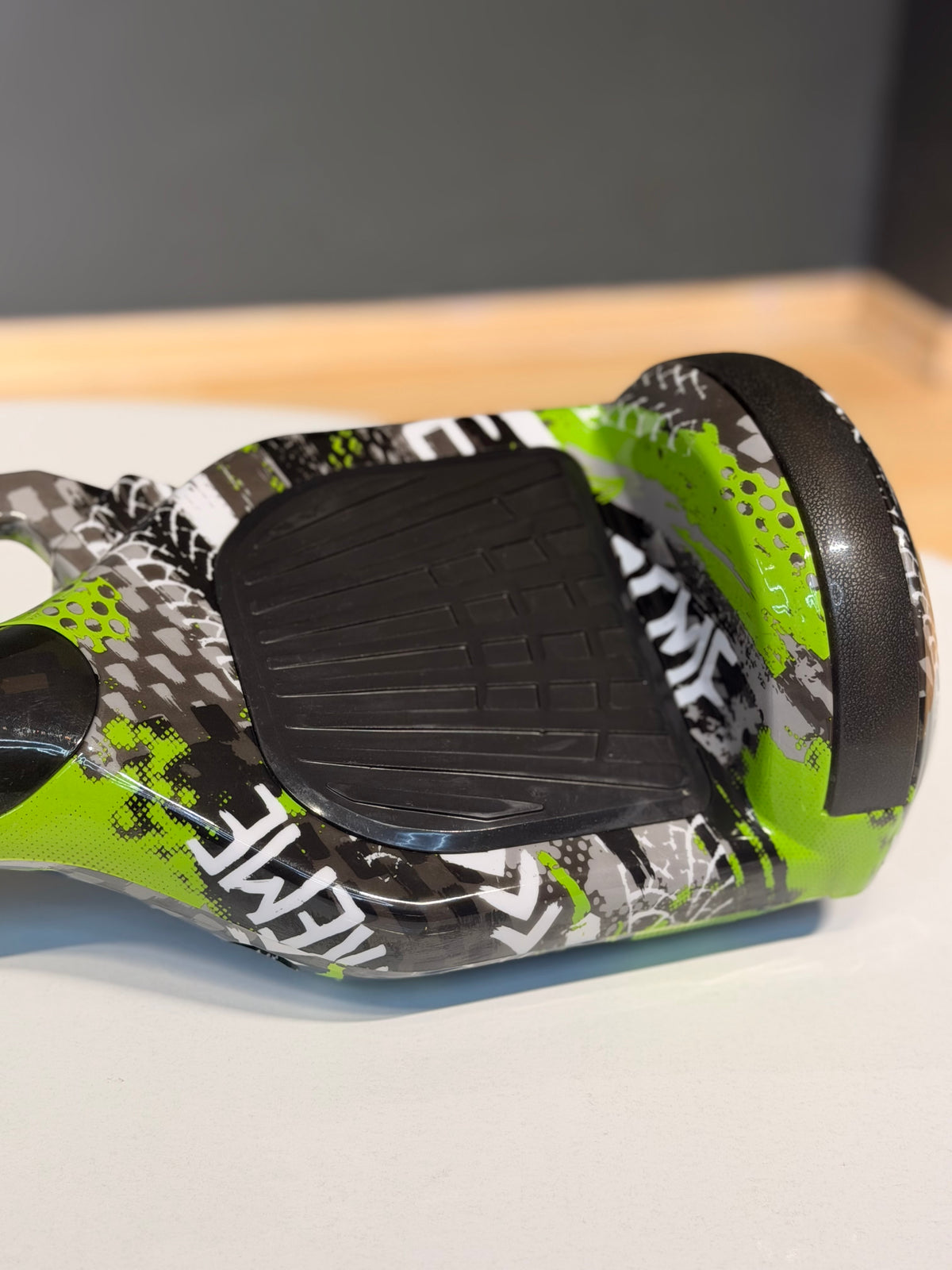 HOVERWAY HOVERBOARD 36V