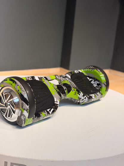 HOVERWAY HOVERBOARD 36V