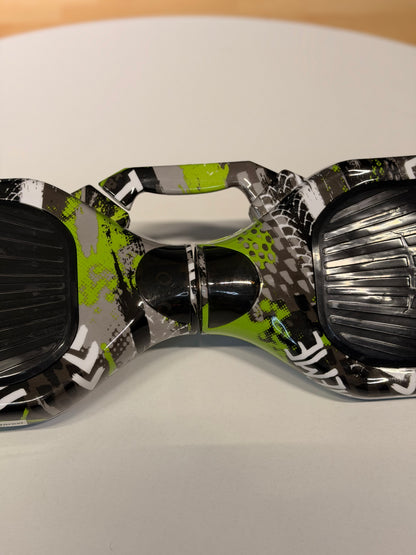 HOVERWAY HOVERBOARD 36V