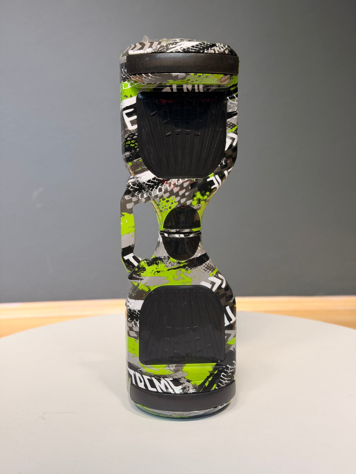HOVERWAY HOVERBOARD 36V