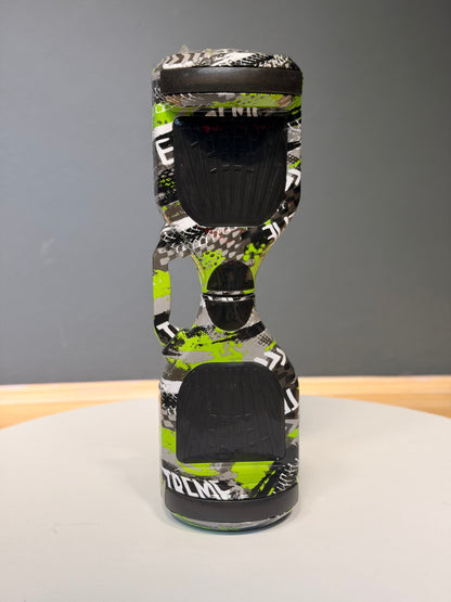 HOVERWAY HOVERBOARD 36V