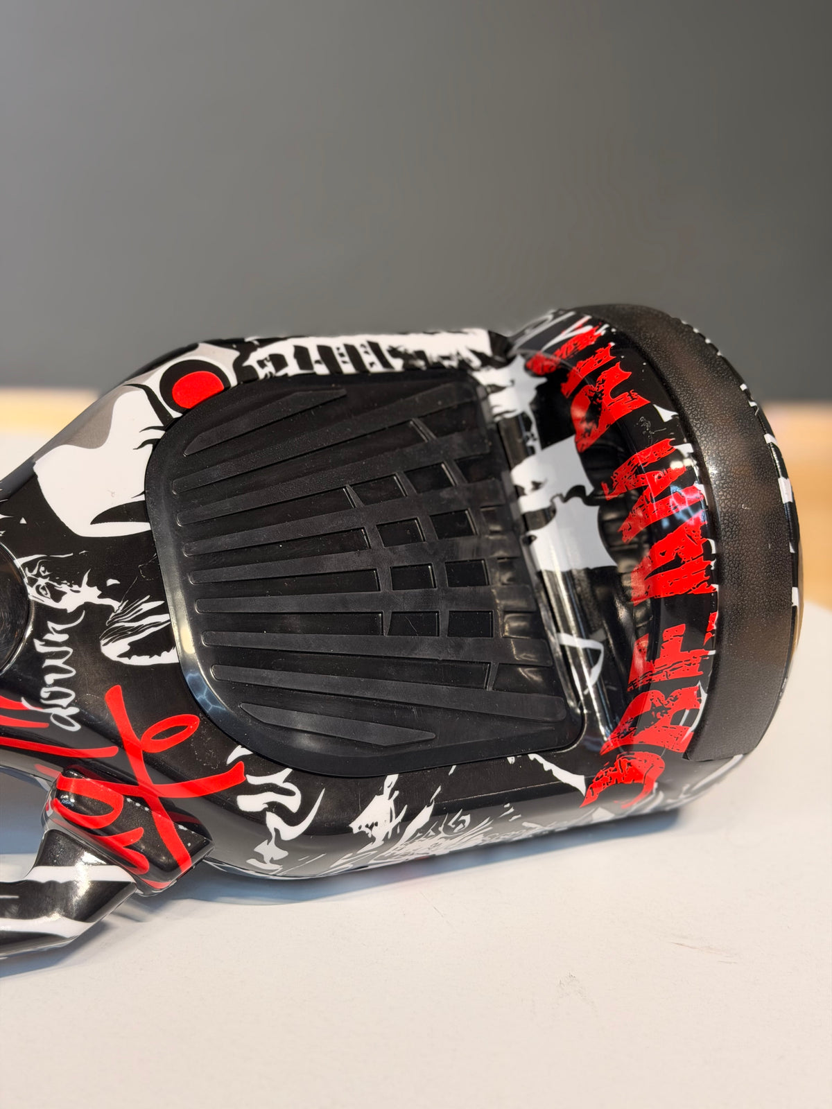 HOVERWAY HOVERBOARD 36V