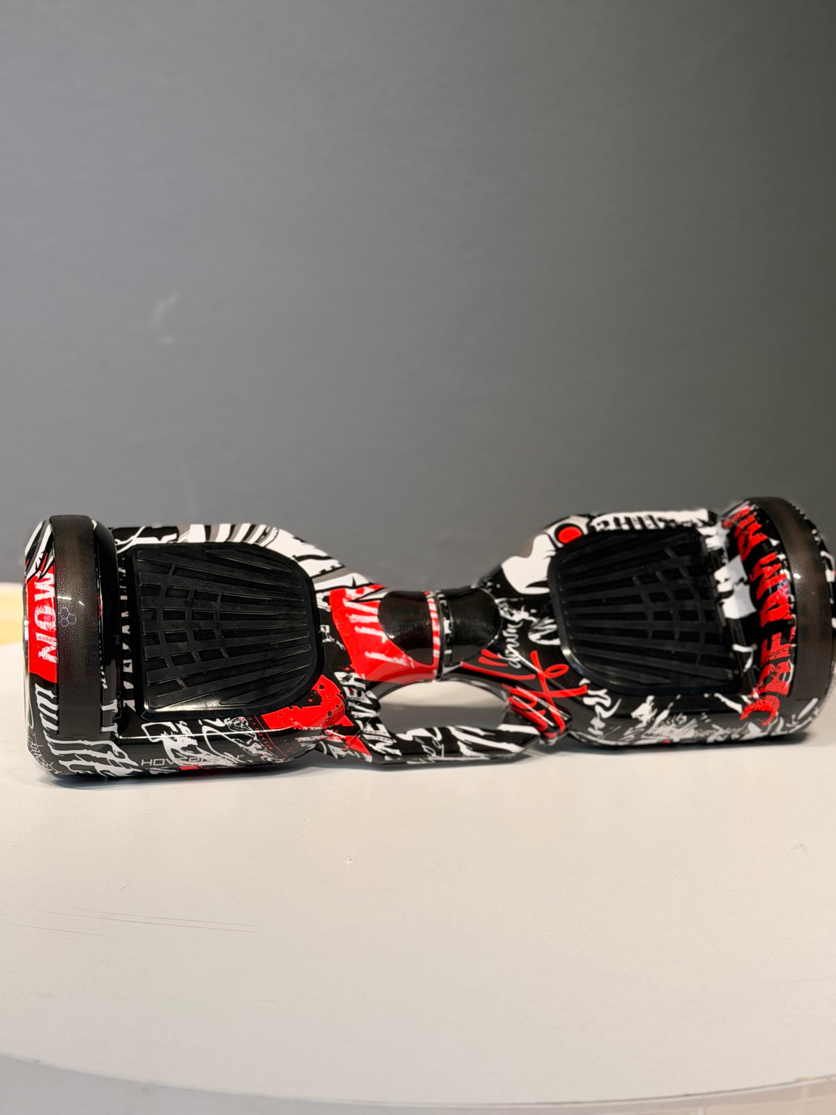 HOVERWAY HOVERBOARD 36V