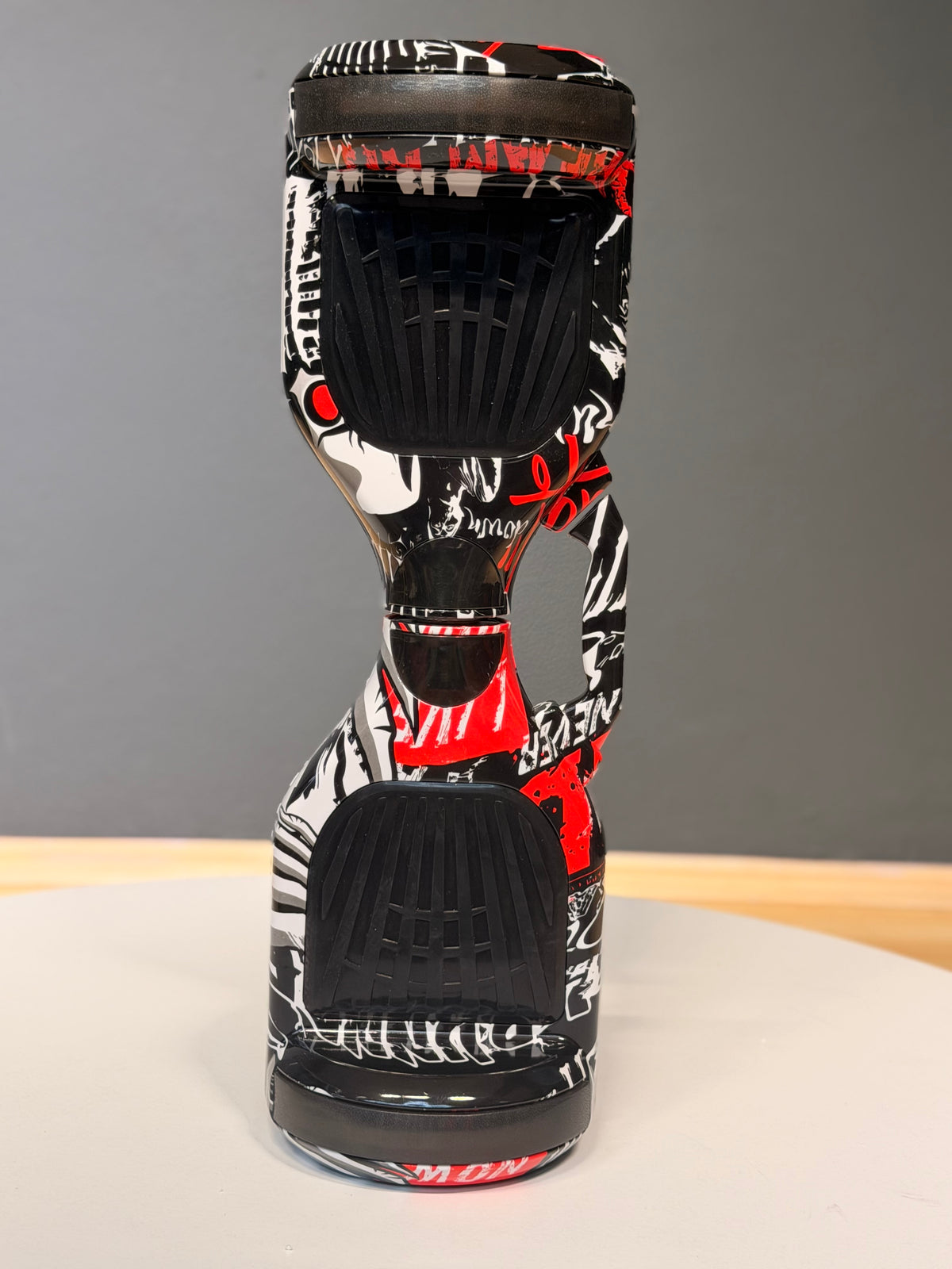 HOVERWAY HOVERBOARD 36V