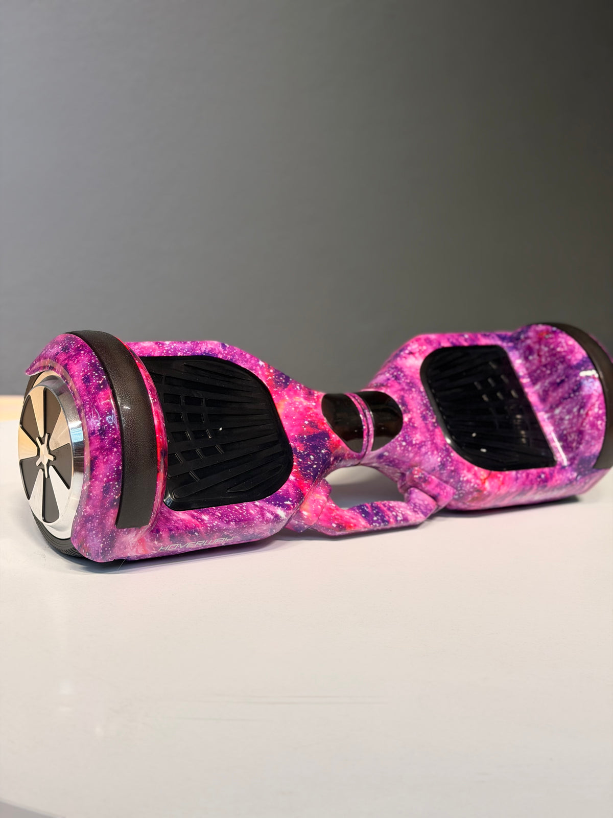 HOVERWAY HOVERBOARD 36V