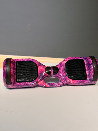 HOVERWAY HOVERBOARD 36V