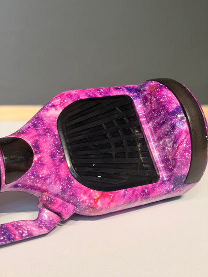 HOVERWAY HOVERBOARD 36V