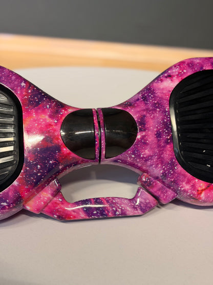 HOVERWAY HOVERBOARD 36V