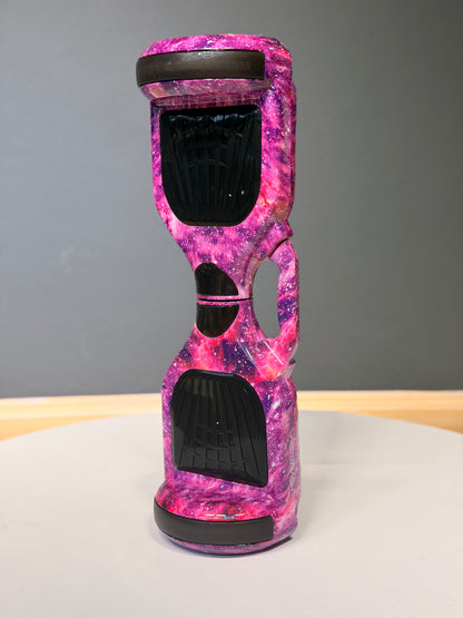 HOVERWAY HOVERBOARD 36V