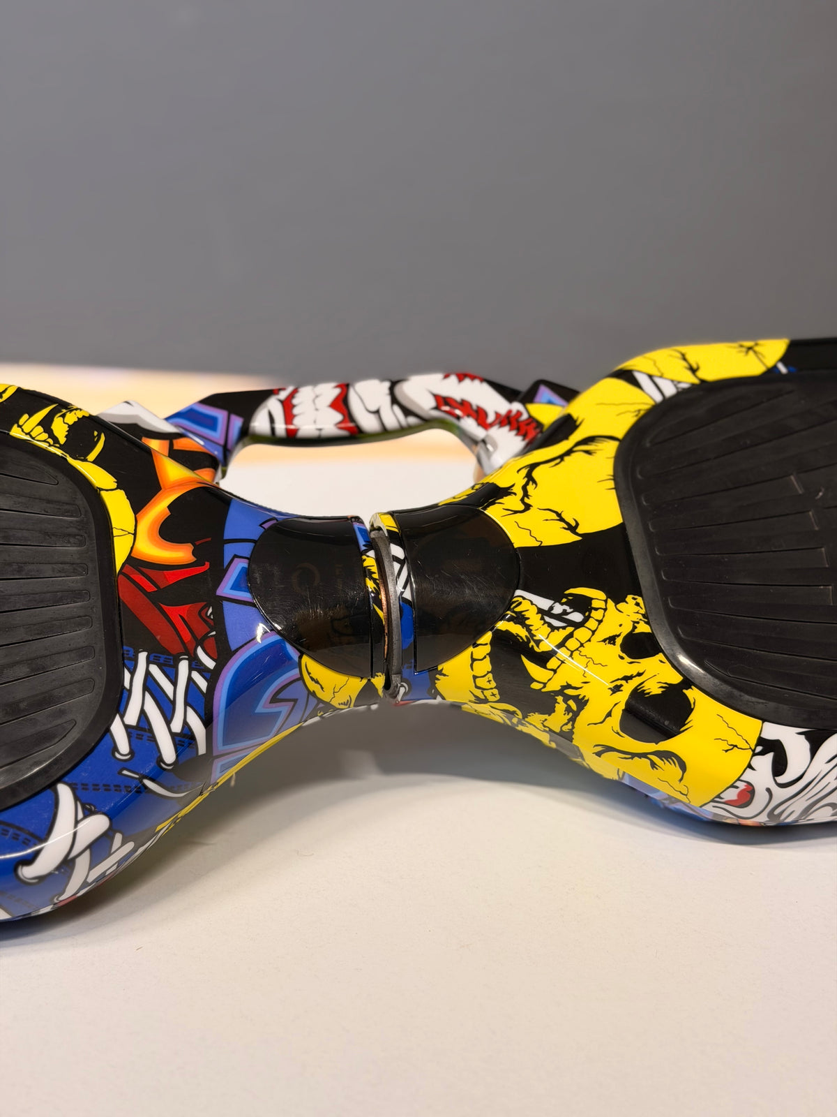 HOVERWAY HOVERBOARD 36V