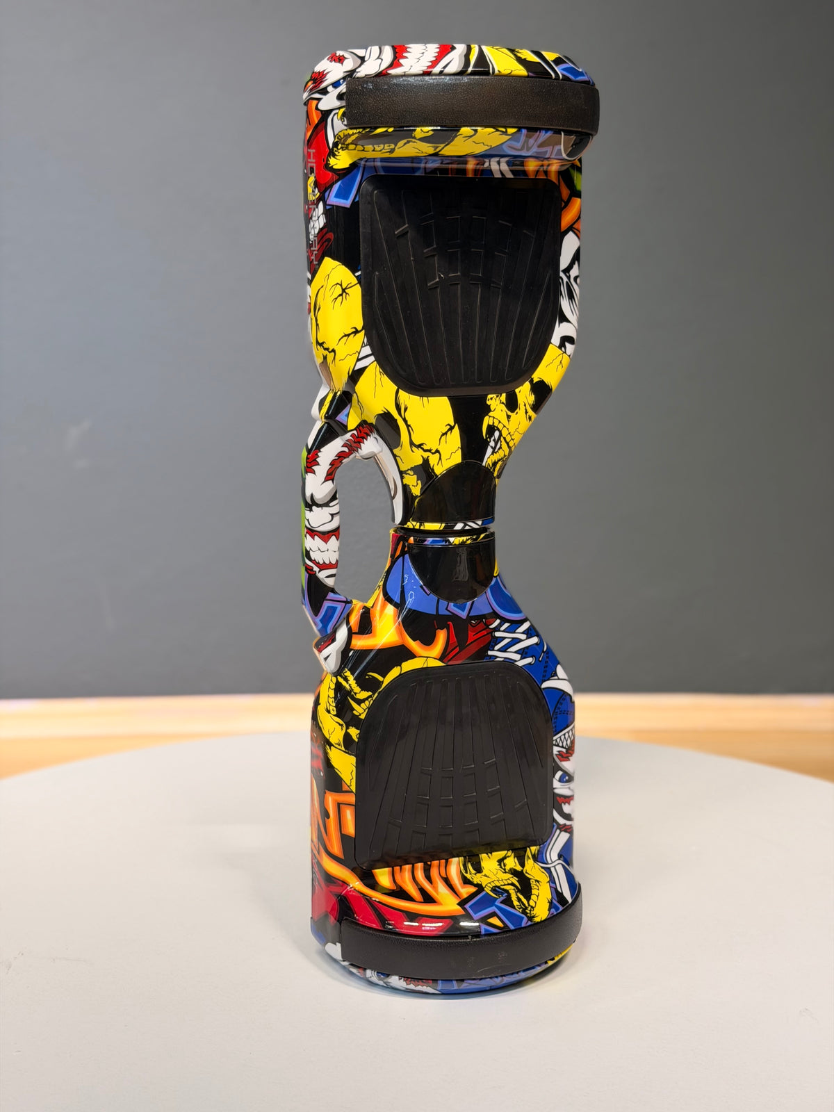 HOVERWAY HOVERBOARD 36V